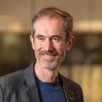 undefined Employee Ian Goodfellow's profile photo