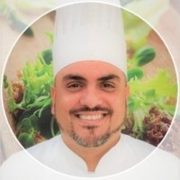 Julio Montes Email & Phone Number