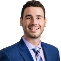 Equitable Advisors Employee Anthony Caputo's profile photo
