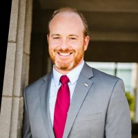 Walmart Employee Casey Vogt's profile photo