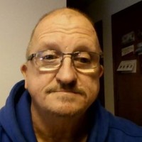 William Pitera Email & Phone Number