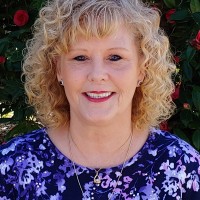 Debra Mathias Email & Phone Number