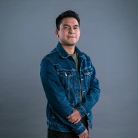 Systore Employee Miguel Ángel Hernández's profile photo