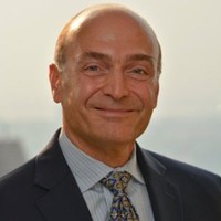 Feller Engineering Employee Musa Yenni's profile photo