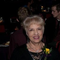 Smart Advantage, Inc. Employee Ml Prestito's profile photo