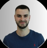 Joe Cobey Email & Phone Number
