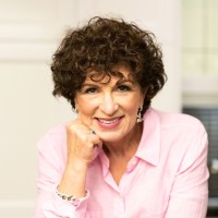 Nankind Employee Audrey Guth's profile photo