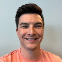 Steve Diamond Email & Phone Number