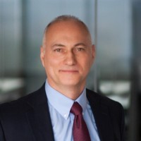 Peterson Russell Kelly Livengood PLLC Employee Mike Deleo's profile photo