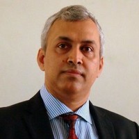 Vinit Jain Email & Phone Number