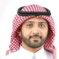 Royal Commission for Makkah City & Holy Sites Employee Ahmed Alayed's profile photo