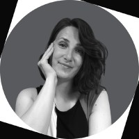 Vibor d.o.o. Employee Lana Pekez's profile photo