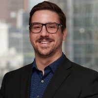 John Frazee Email & Phone Number