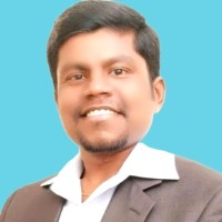 Srivatsanathan Swaminathan Email
