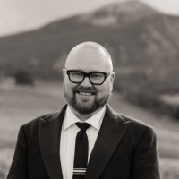Aaron Bly Email & Phone Number