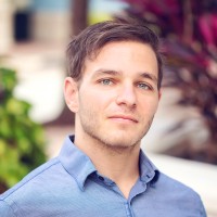 Michael Castagna Email & Phone Number