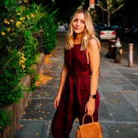 Susan Brickell Email & Phone Number