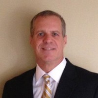 Mike Byrnes Email & Phone Number