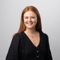 Omega Medical Employee Olivia Giffney's profile photo