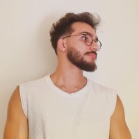 Laudite Employee Jefferson Costa's profile photo