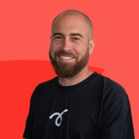 Serviceform Employee Daniel Aguilon's profile photo