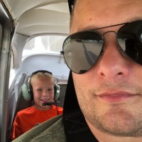 Bryan Hagerman Email & Phone Number