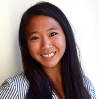 DaVita Kidney Care Employee Stephanie's profile photo