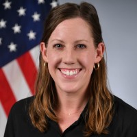 mend™ Employee Katie Frushour's profile photo