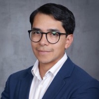 secl Employee Jetro Hernandez's profile photo