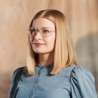 Marlin Connections Employee Vicki Vincent's profile photo