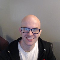 Dane Edwards Email & Phone Number