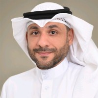 Elyas Abdulghaffar Email