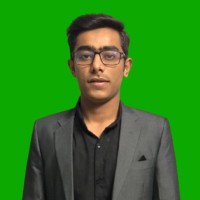 Muhammad Developer Email