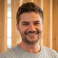 Snappi Employee Kostas Xiradakis's profile photo