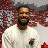 Repom S.A. Employee Hugo Souza's profile photo