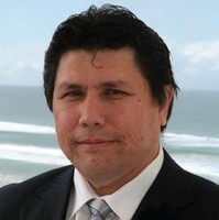 Alan Bray Email & Phone Number