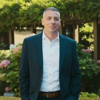 Walter Magnuson Email & Phone Number