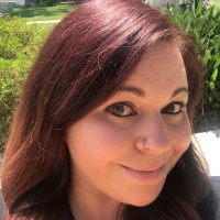 Ashley Infante Email & Phone Number