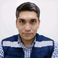 Cristián Ponce Yáñez Email