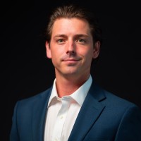 Nicholas Godfred Email & Phone Number