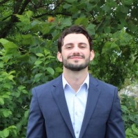 Westwood Funding Employee Matthew Forum's profile photo