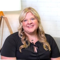 Benson Integrated Marketing Solutions Employee Keri Lively's profile photo