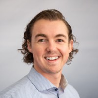 Jake Schell Email & Phone Number