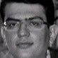 Track'em Employee Hossein Ghasemalizadeh's profile photo