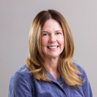 Habitat for Humanity of Chester County Employee Liz Price's profile photo