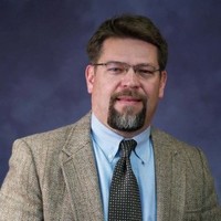 E.L. Robinson Engineering Employee Todd Schoolcraft's profile photo