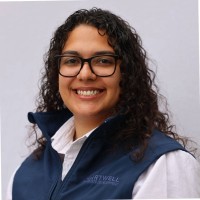 Christine Adler Email & Phone Number