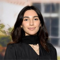 Stefania C. Email