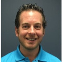 Express 4x4 Truck Rental Employee Derek Maitz's profile photo