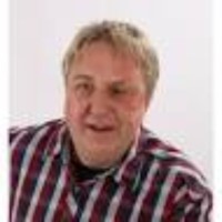Jürgen Lux Email